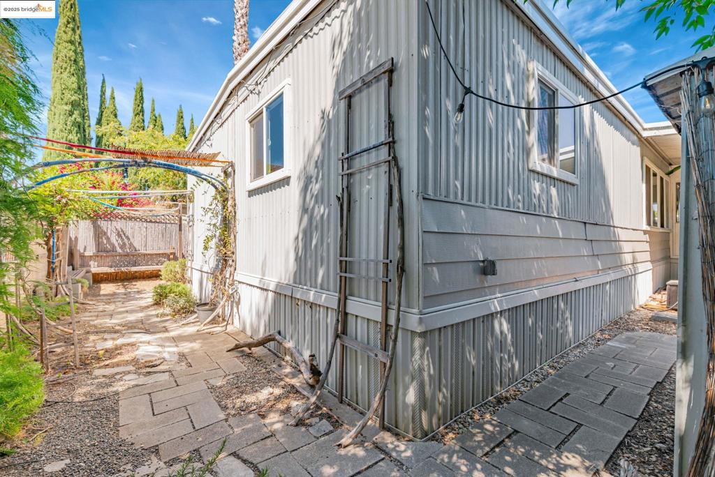 4603 Balfour Rd, Brentwood (CC), CA 94513