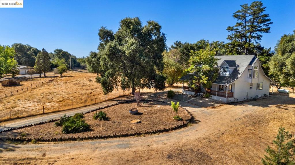 18035 Woodham Carne Rd, Sonora, CA 95370