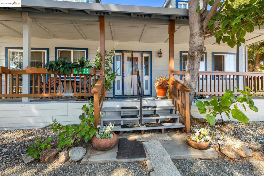 18035 Woodham Carne Rd, Sonora, CA 95370