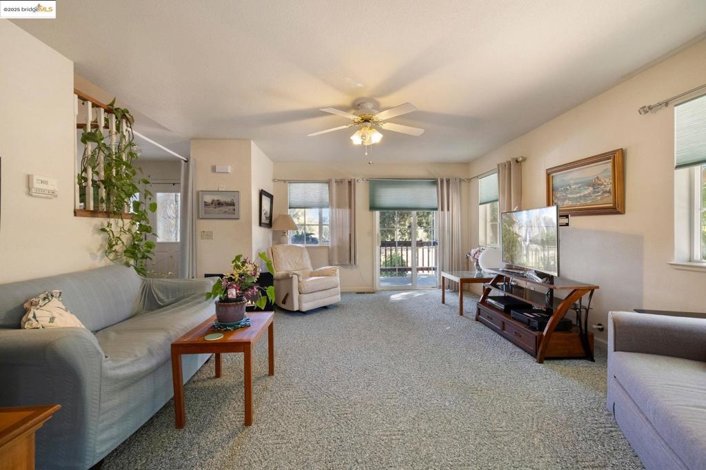 18035 Woodham Carne Rd, Sonora, CA 95370