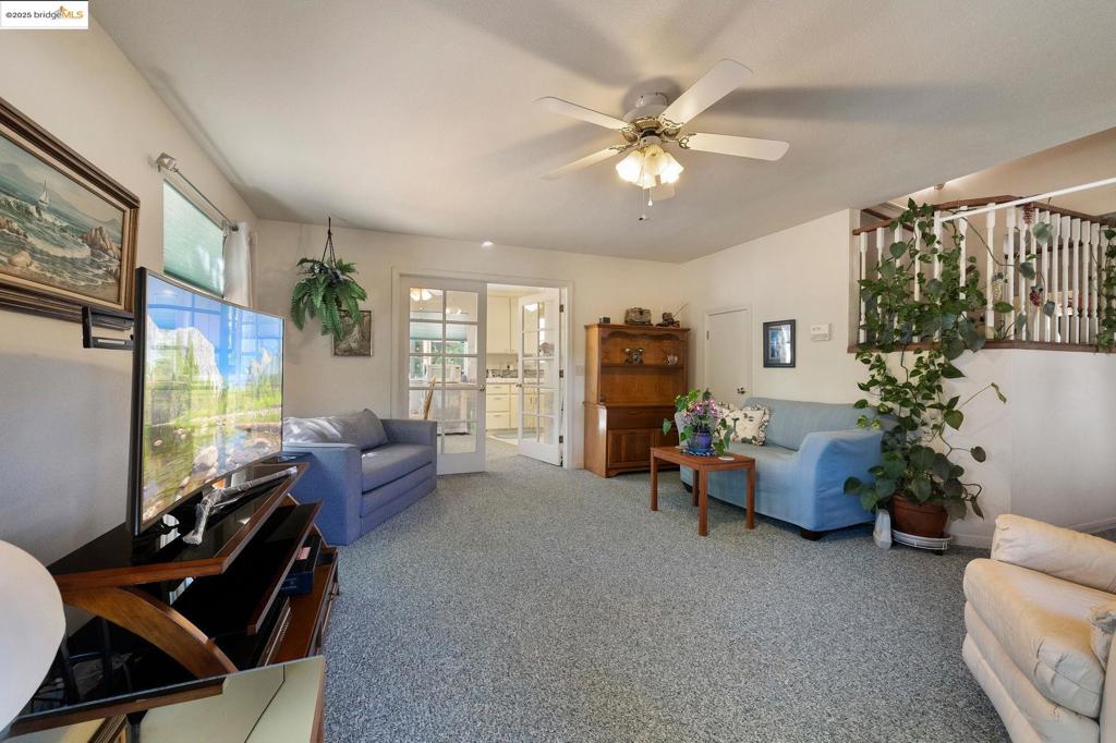 18035 Woodham Carne Rd, Sonora, CA 95370