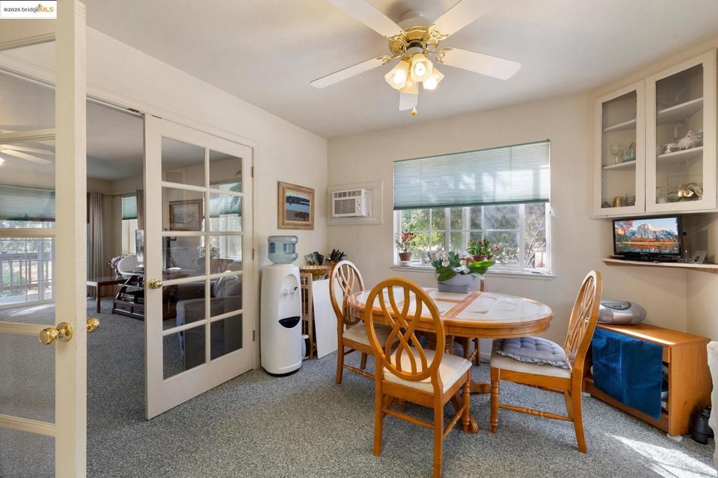18035 Woodham Carne Rd, Sonora, CA 95370