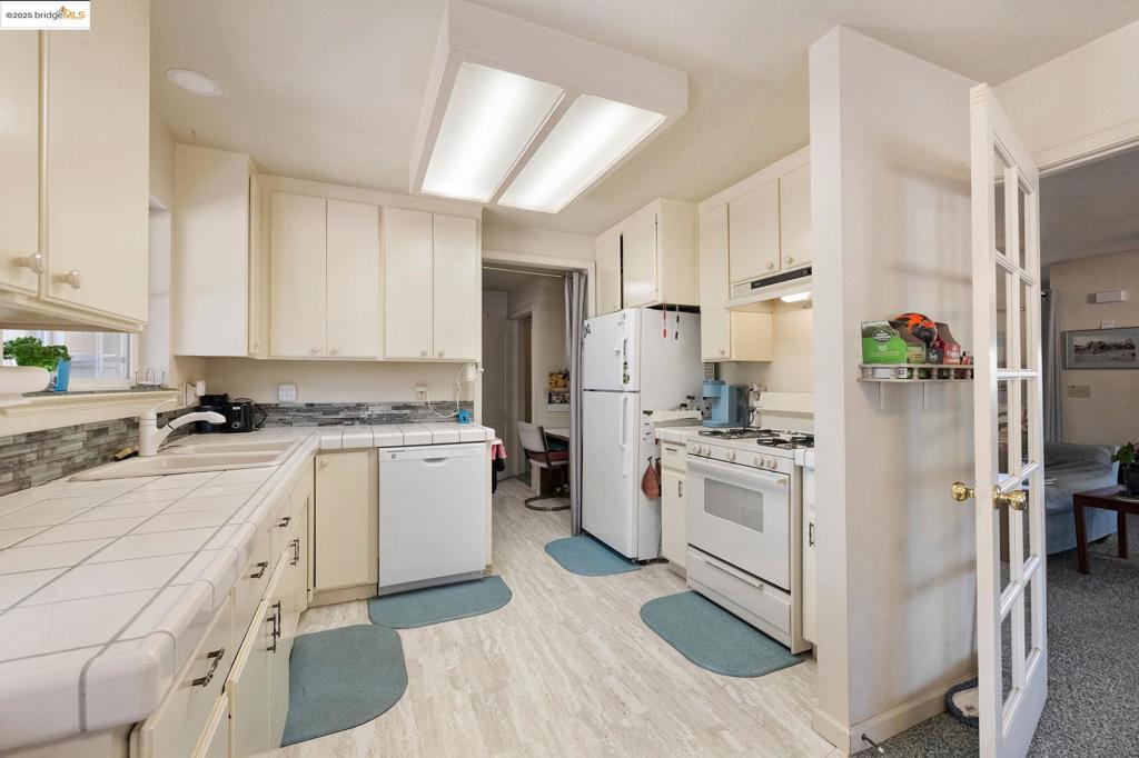 18035 Woodham Carne Rd, Sonora, CA 95370
