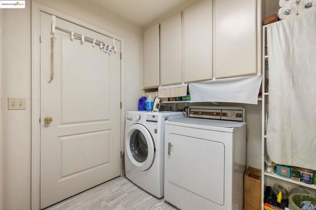 18035 Woodham Carne Rd, Sonora, CA 95370