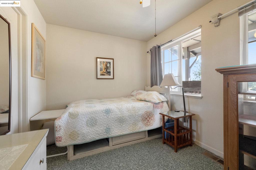 18035 Woodham Carne Rd, Sonora, CA 95370