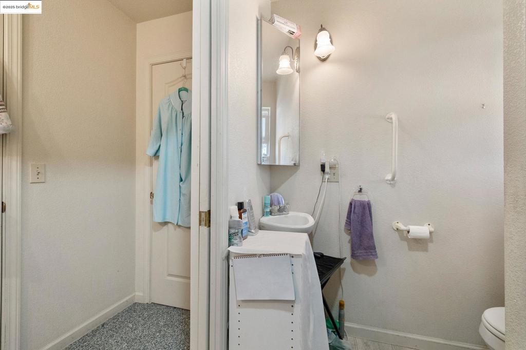 18035 Woodham Carne Rd, Sonora, CA 95370