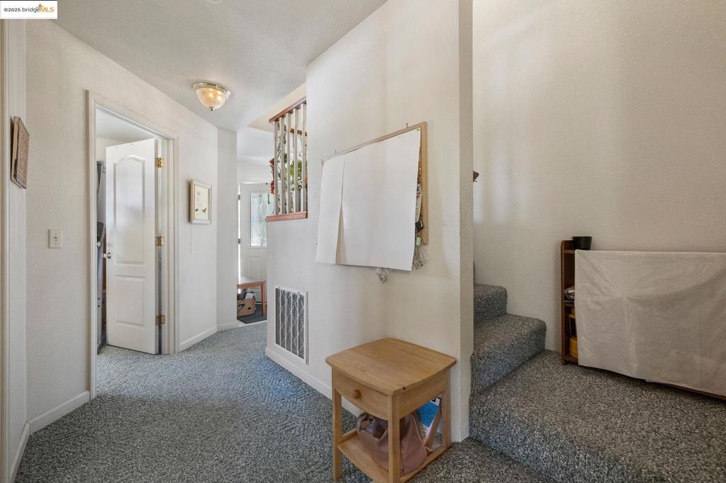 18035 Woodham Carne Rd, Sonora, CA 95370