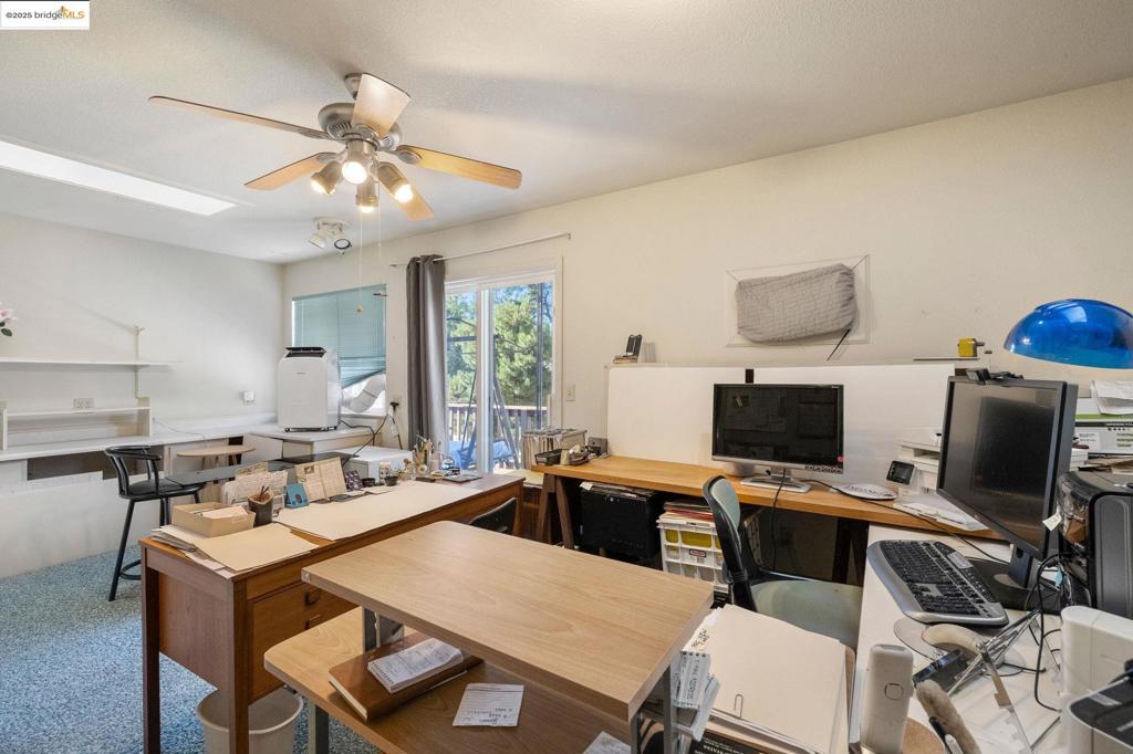 18035 Woodham Carne Rd, Sonora, CA 95370