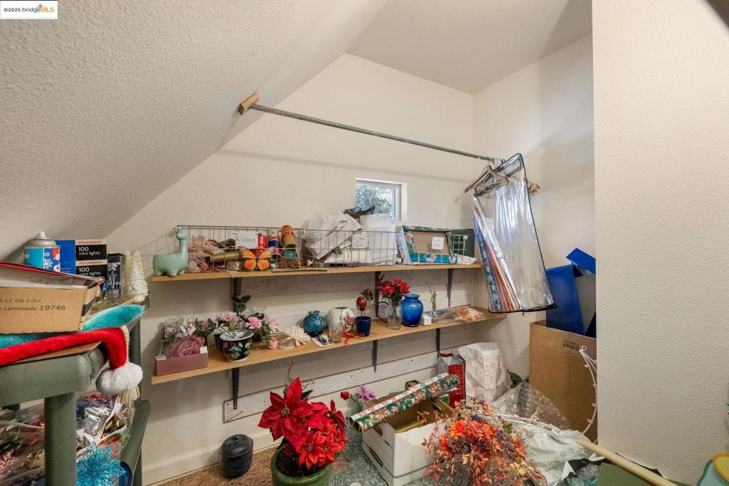 18035 Woodham Carne Rd, Sonora, CA 95370