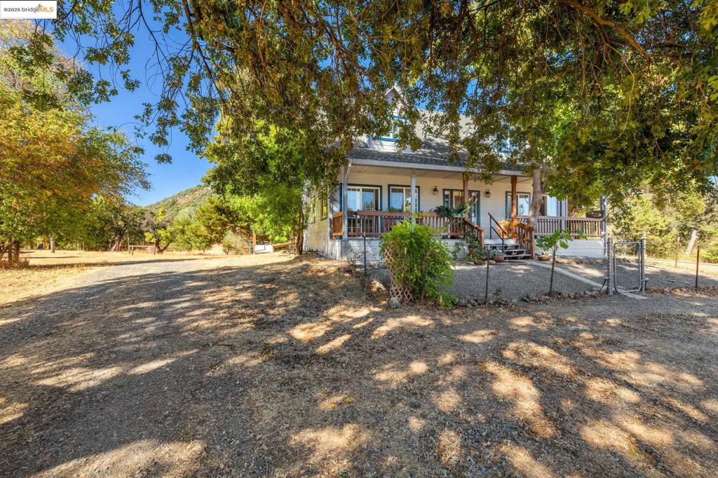 18035 Woodham Carne Rd, Sonora, CA 95370
