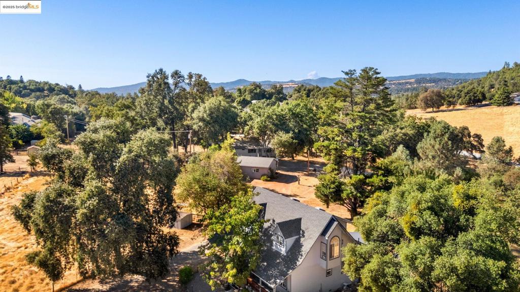 18035 Woodham Carne Rd, Sonora, CA 95370