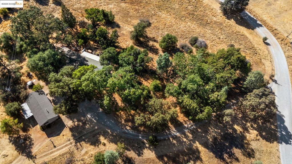 18035 Woodham Carne Rd, Sonora, CA 95370