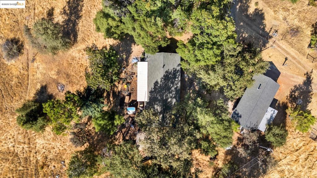 18035 Woodham Carne Rd, Sonora, CA 95370