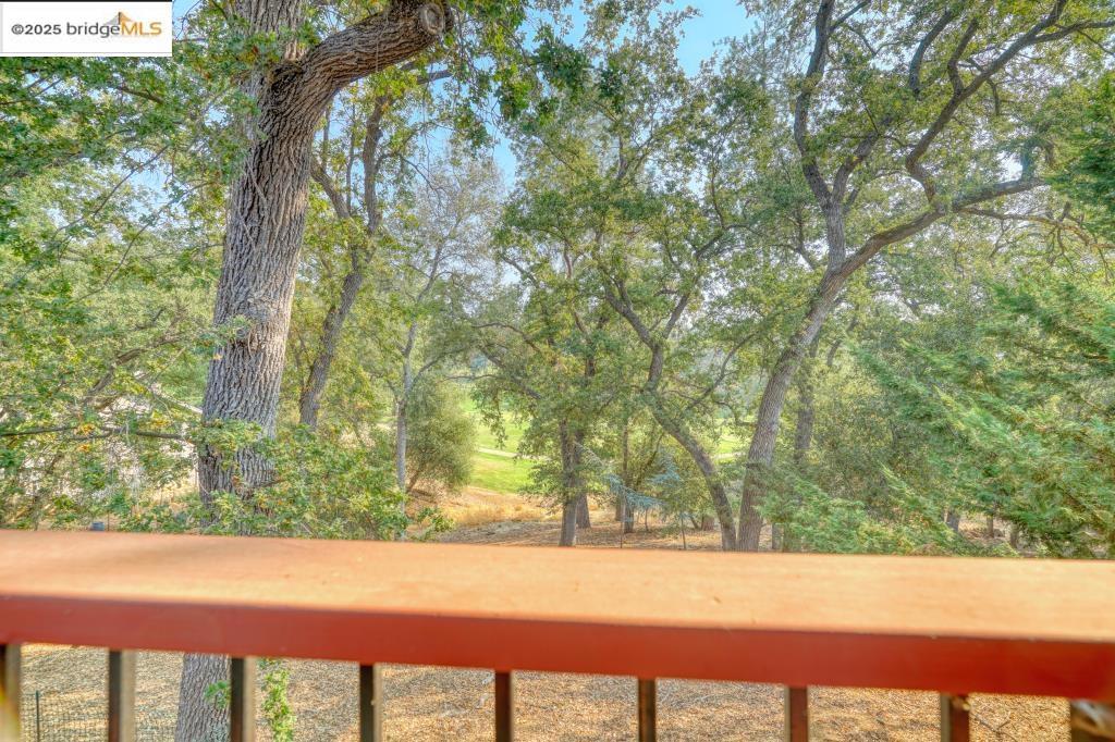 19195 Ferretti Rd., Groveland, CA 95321