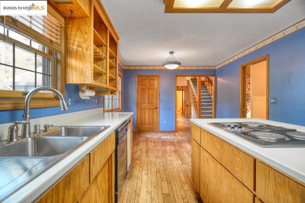 19195 Ferretti Rd., Groveland, CA 95321