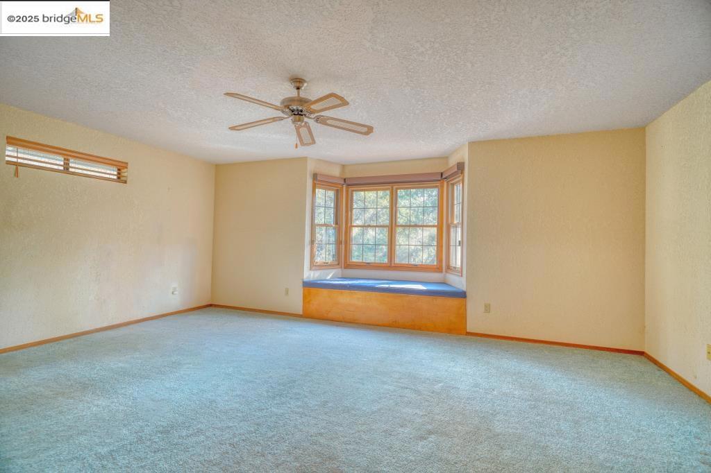 19195 Ferretti Rd., Groveland, CA 95321