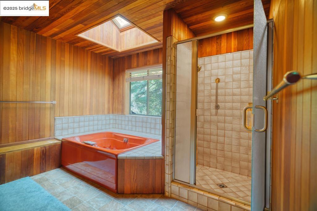 19195 Ferretti Rd., Groveland, CA 95321