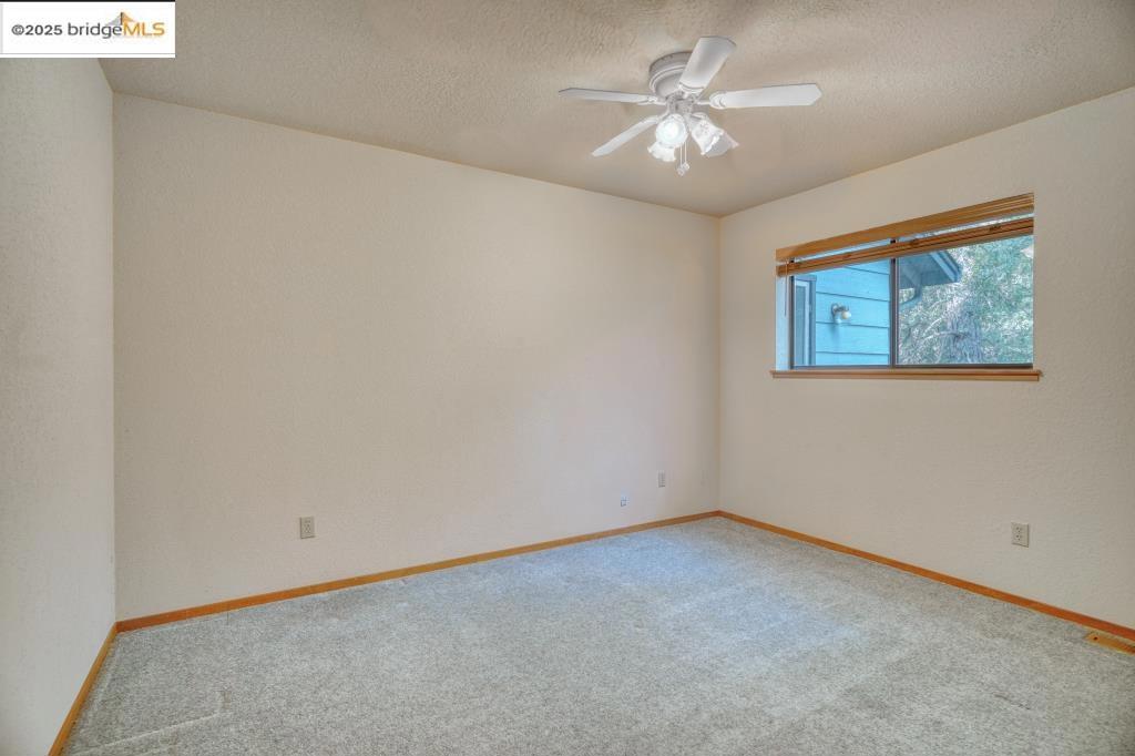 19195 Ferretti Rd., Groveland, CA 95321