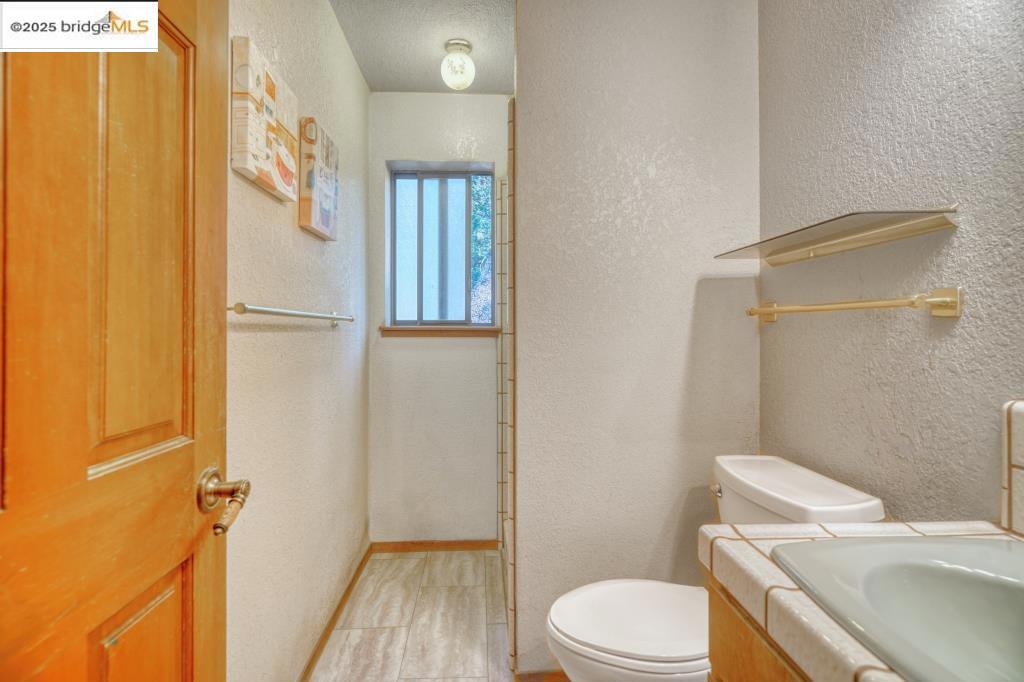 19195 Ferretti Rd., Groveland, CA 95321