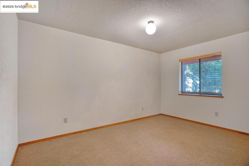19195 Ferretti Rd., Groveland, CA 95321