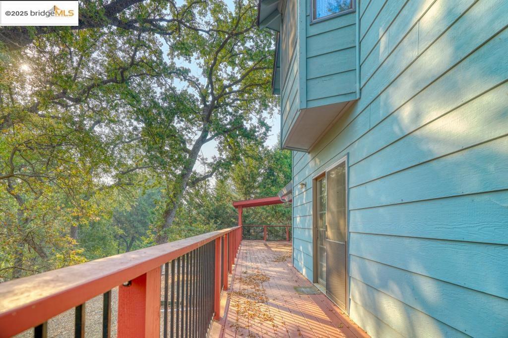 19195 Ferretti Rd., Groveland, CA 95321