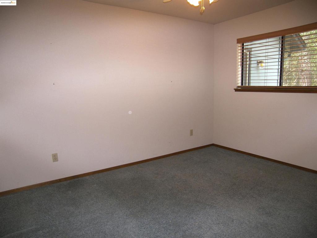 19195 Ferretti Rd., Groveland, CA 95321