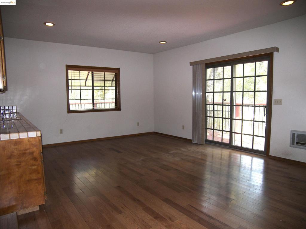 19195 Ferretti Rd., Groveland, CA 95321