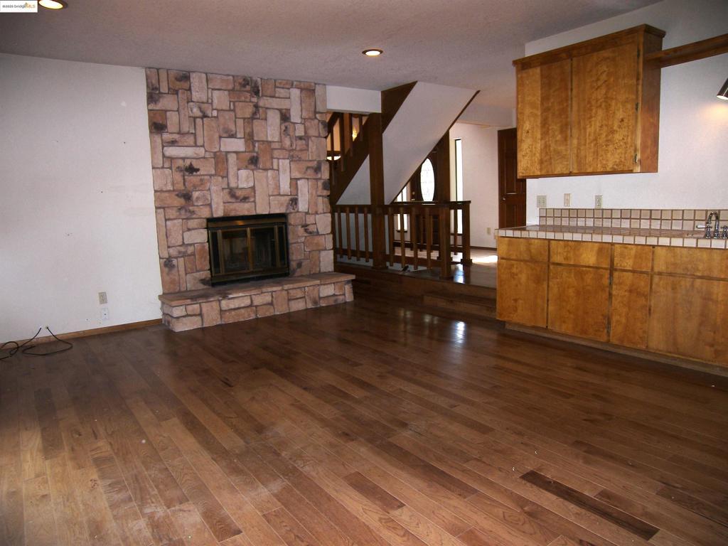 19195 Ferretti Rd., Groveland, CA 95321