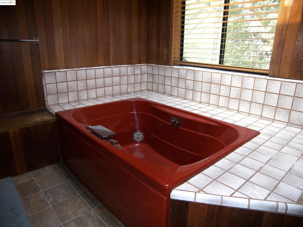 19195 Ferretti Rd., Groveland, CA 95321
