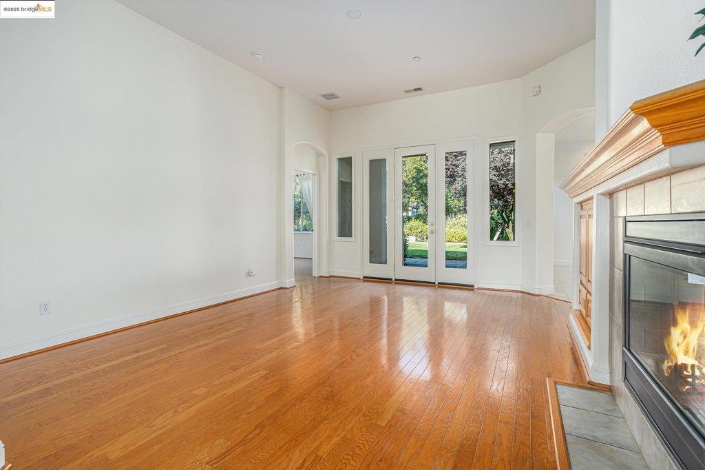 1182 1182 Bacchini Ln, Brentwood (CC), CA 94513