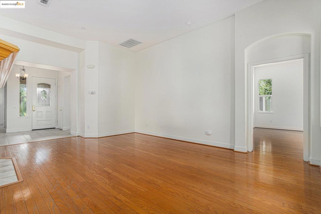 1182 1182 Bacchini Ln, Brentwood (CC), CA 94513