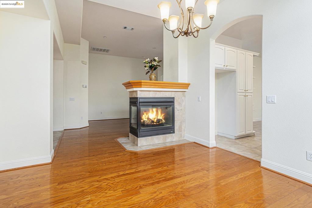 1182 1182 Bacchini Ln, Brentwood (CC), CA 94513