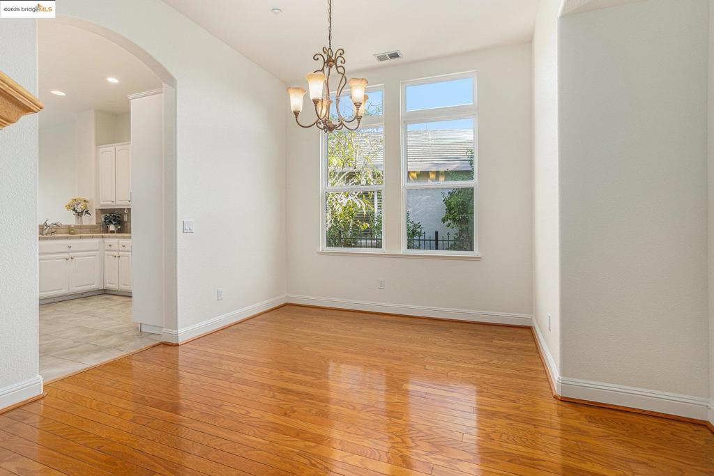 1182 1182 Bacchini Ln, Brentwood (CC), CA 94513