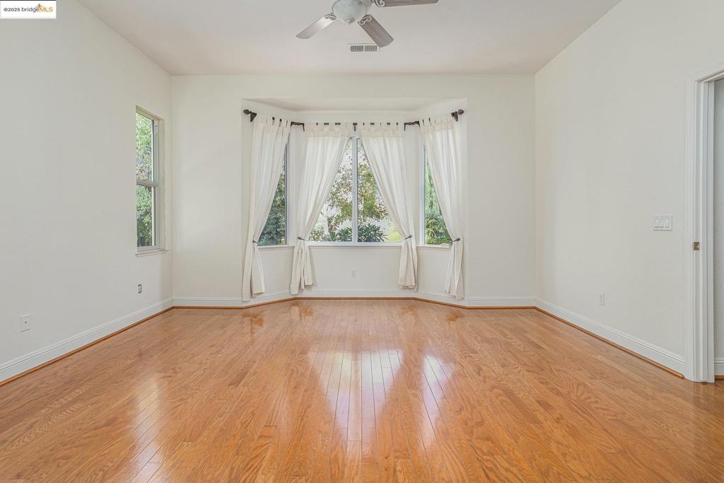 1182 1182 Bacchini Ln, Brentwood (CC), CA 94513