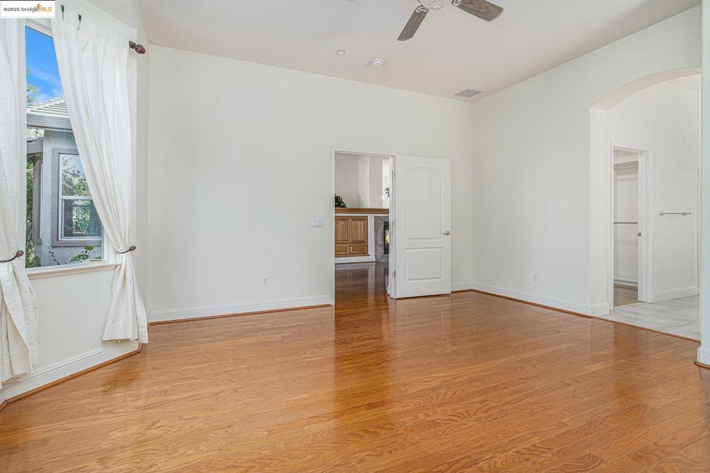 1182 1182 Bacchini Ln, Brentwood (CC), CA 94513