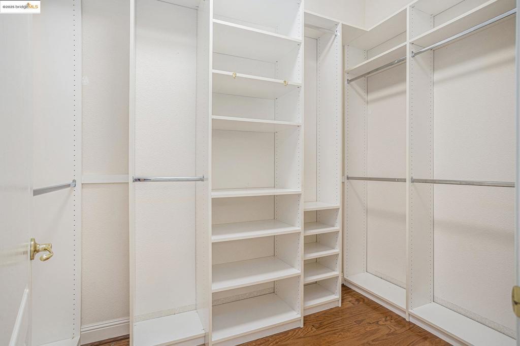 1182 1182 Bacchini Ln, Brentwood (CC), CA 94513