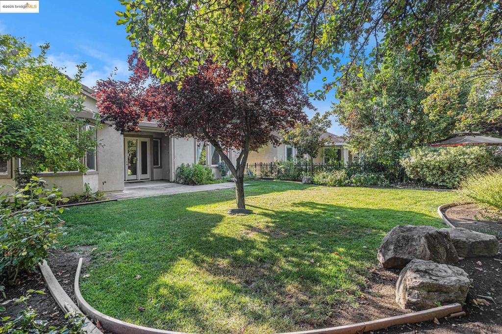 1182 1182 Bacchini Ln, Brentwood (CC), CA 94513