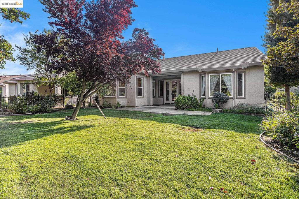 1182 1182 Bacchini Ln, Brentwood (CC), CA 94513