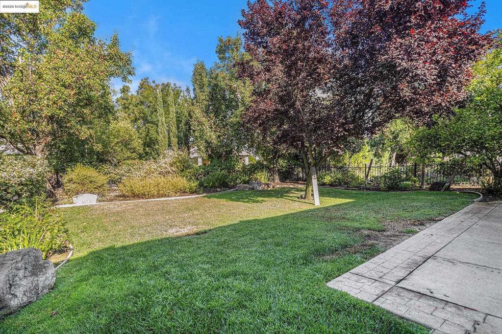 1182 1182 Bacchini Ln, Brentwood (CC), CA 94513