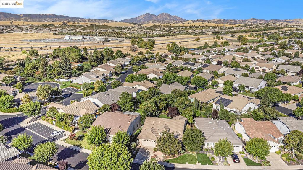 1182 1182 Bacchini Ln, Brentwood (CC), CA 94513