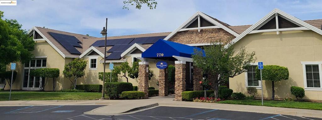 1182 1182 Bacchini Ln, Brentwood (CC), CA 94513