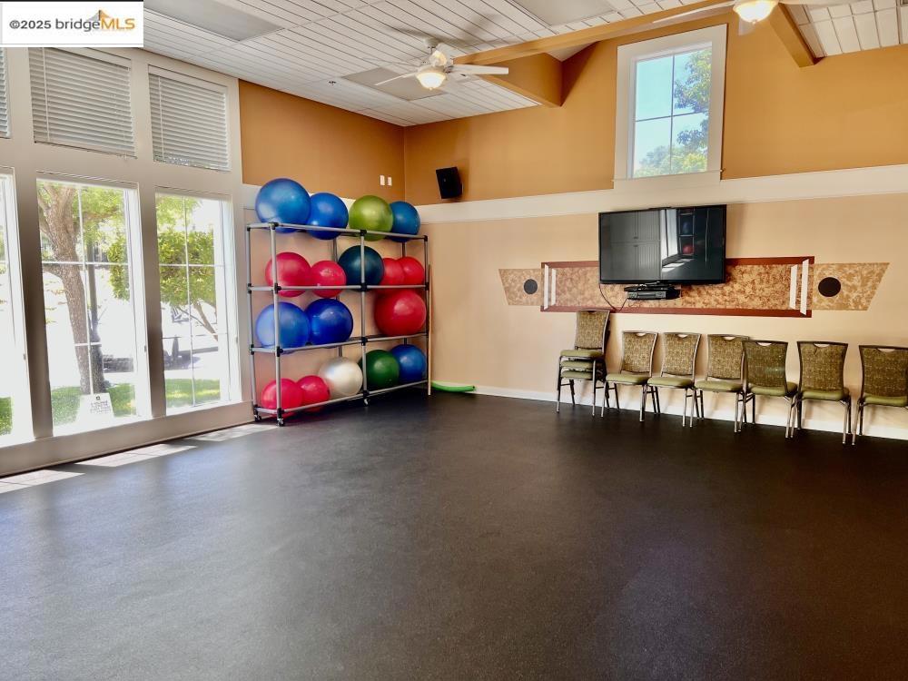 1182 1182 Bacchini Ln, Brentwood (CC), CA 94513