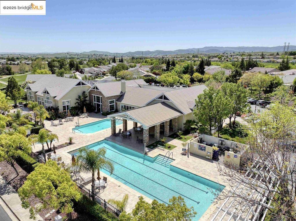 1182 1182 Bacchini Ln, Brentwood (CC), CA 94513