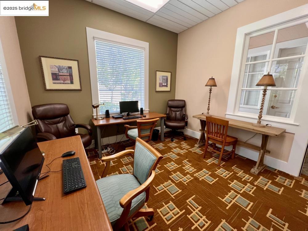 1182 1182 Bacchini Ln, Brentwood (CC), CA 94513