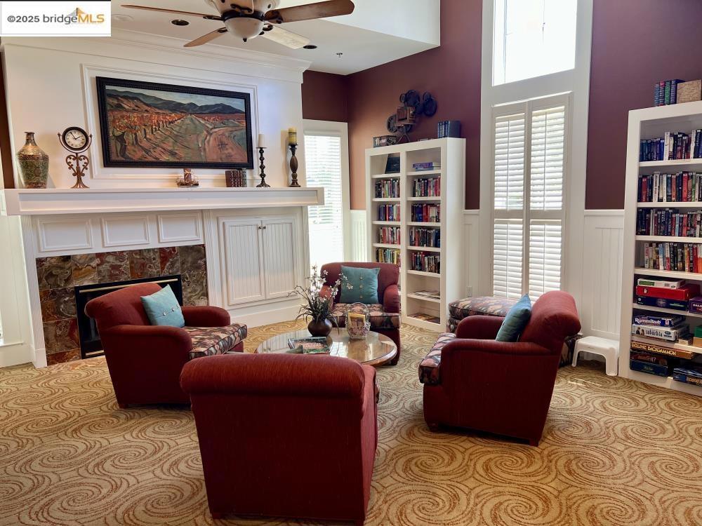 1182 1182 Bacchini Ln, Brentwood (CC), CA 94513