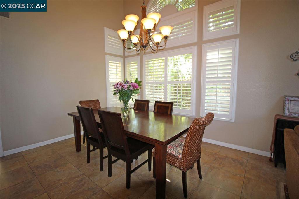 1162 SEA BREEZE COURT, Brentwood (CC), CA 94513