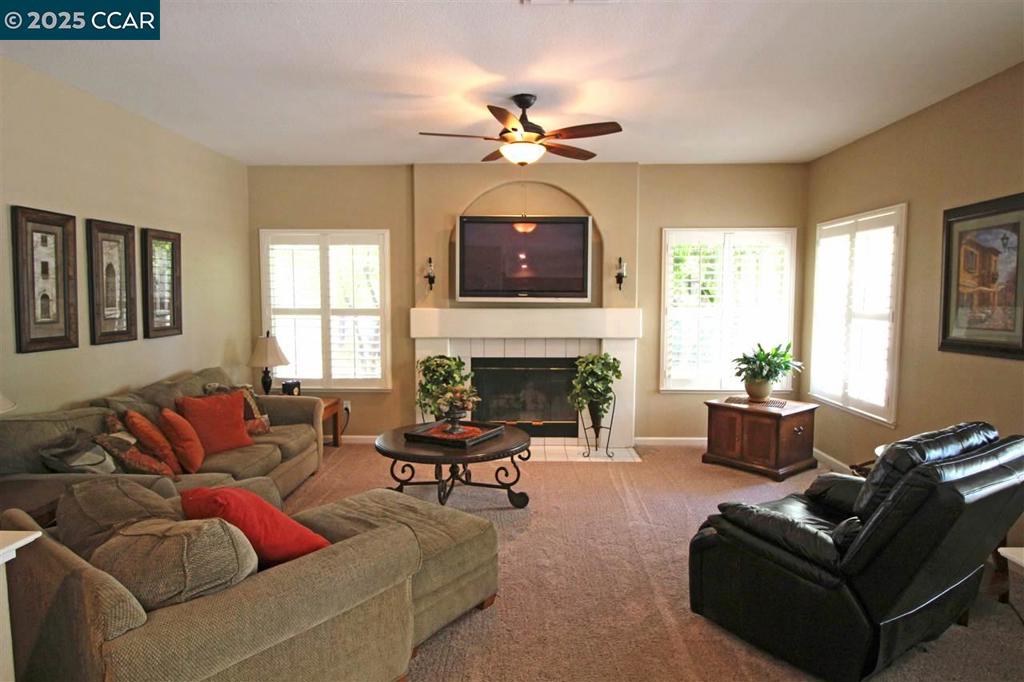 1162 SEA BREEZE COURT, Brentwood (CC), CA 94513