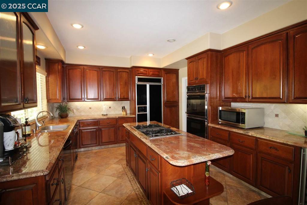 1162 SEA BREEZE COURT, Brentwood (CC), CA 94513