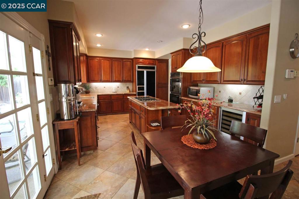 1162 SEA BREEZE COURT, Brentwood (CC), CA 94513