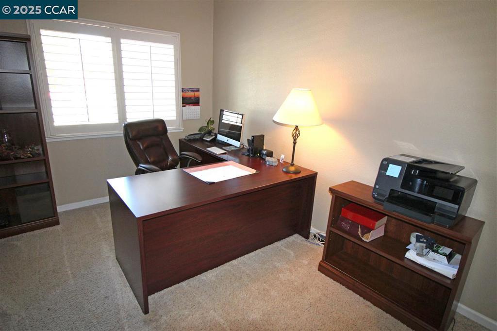 1162 SEA BREEZE COURT, Brentwood (CC), CA 94513